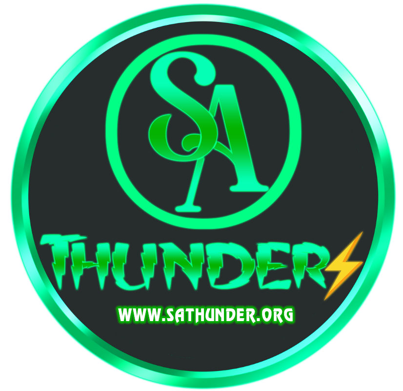 sathunder